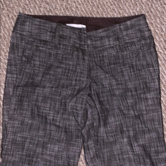 Charlotte Russe Dress Pants - Picture 2 of 5